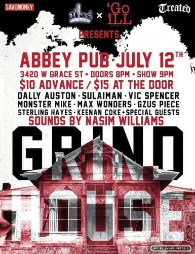 10462684_405237906283750_5062144128792367359_n