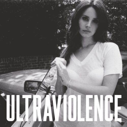 Lana-Del-Rey-Ultraviolence-2014-1500x1500