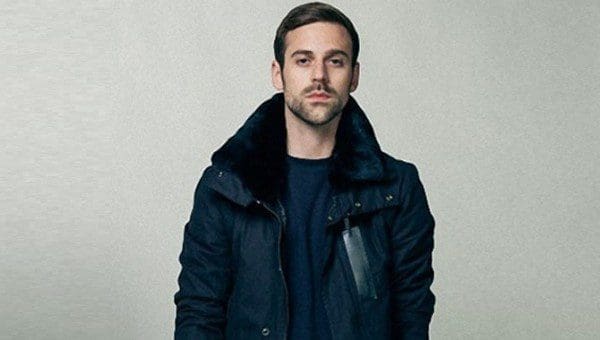 Video: Ryan Lewis Asks Music Fans About Ryan Lewis on ‘Fallon’