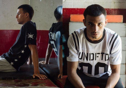 undftd_sum14_drop2_3