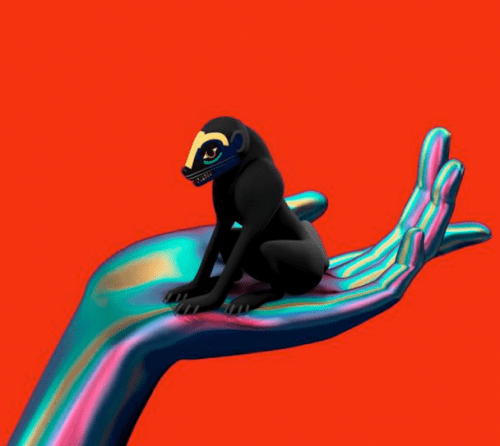 SBTRKT-Wonder-When-We-Land-608x543