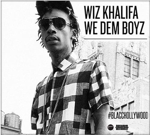 Wiz-Khalifa---We-Dem-Boyz