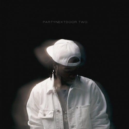 partynextdoortwo-600x600