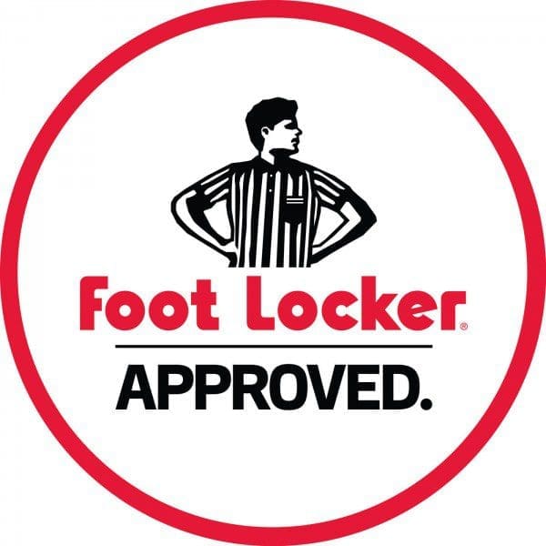 Video: Foot Locker – “Short Memory” Pt. 2 feat. James Harden & Landon Donovan