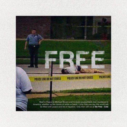 befree-600x600