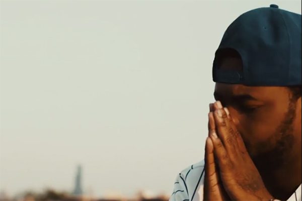 Video: Saint Millie – Understand