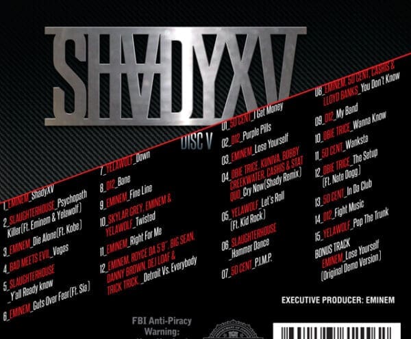 Video: Slaughterhouse – “Y’all Ready Know”