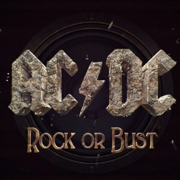 Video: AC/DC – “Rock The Blues Away”