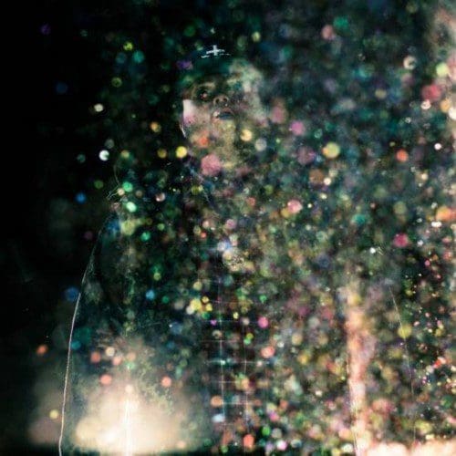 Alex wiley Booty Club 