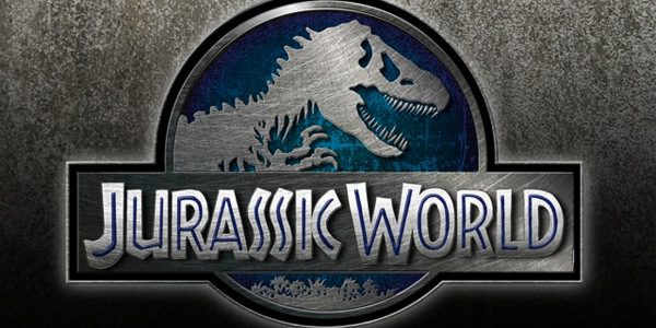 Video: ‘Jurassic World’ Trailer