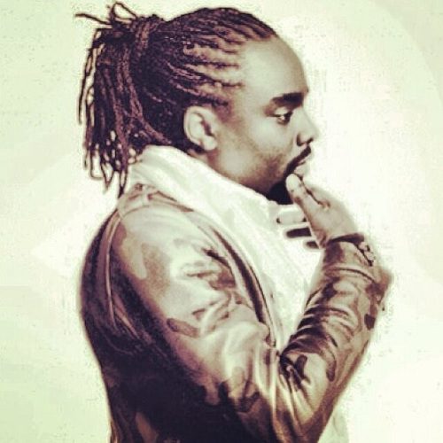 wale