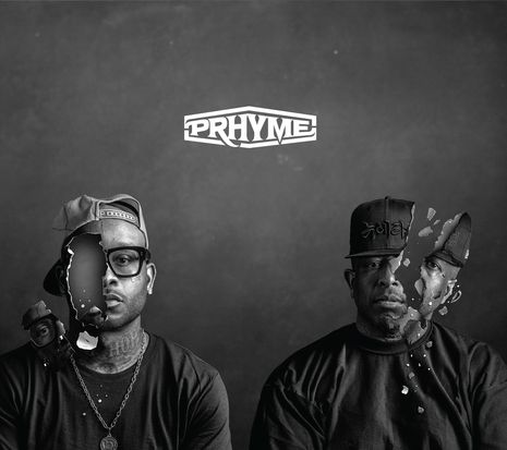 600_1418154477_prhyme_album_front_cover_55