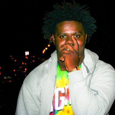 Video: KeVon – “Misunderstood” (Prod. by John $cott)