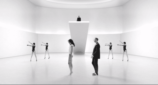 Video: Majid Jordan – “Her”