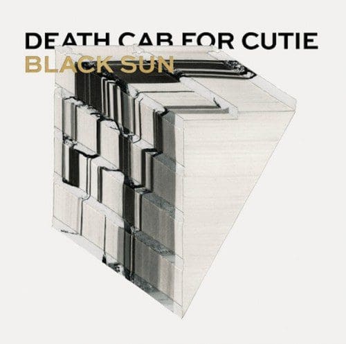 Death-Cab-For-Cutie-Black-Sun