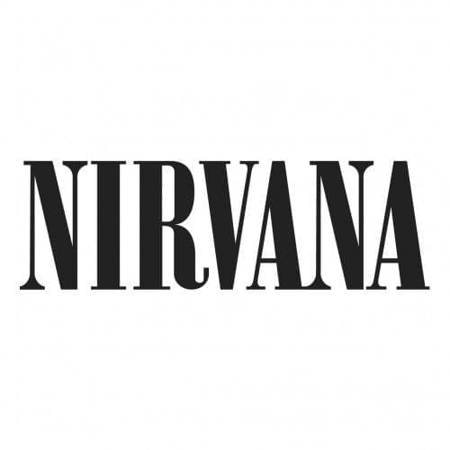 Nirvana_logo
