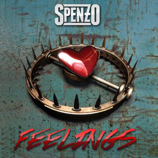 Video: Spenzo – “Feelings”