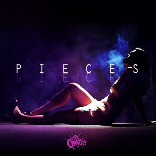 Video: The O’My’s – “Pieces”