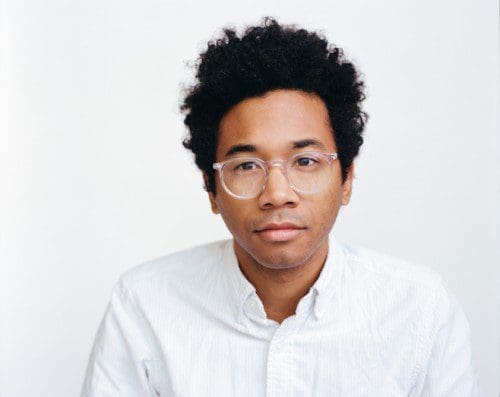 Toro Y Moi