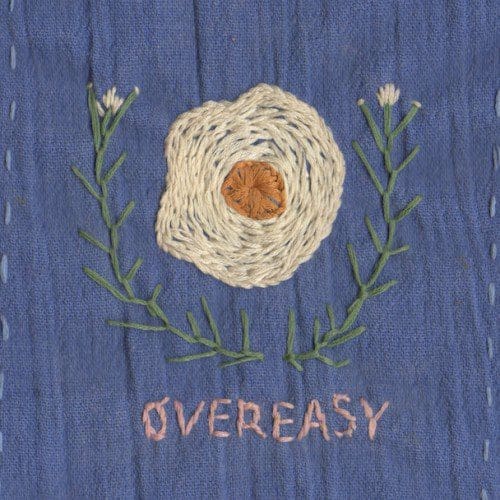dietcig-overeasy