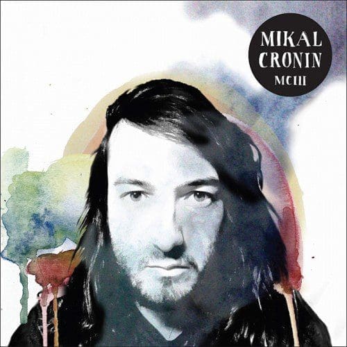 mikal-cronin-mciii