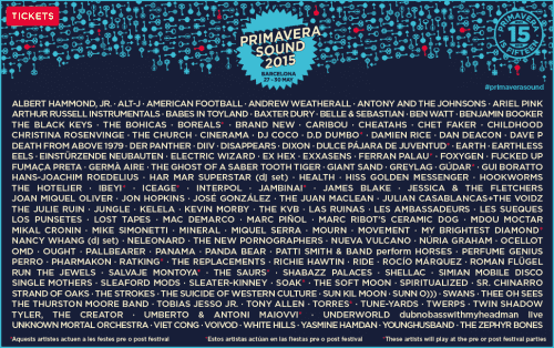 primavera-sound-2015-lineup