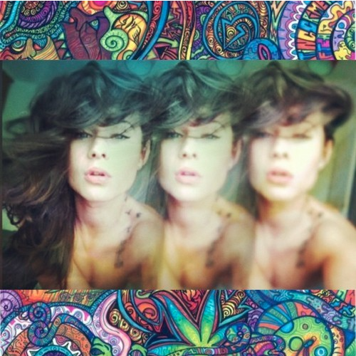 Video: Olivia-Louise – “Skin Deep” (Prod. by Moteleola)