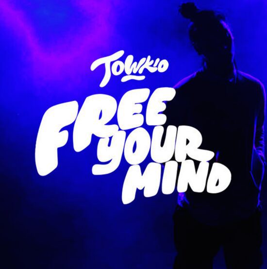 Video: Towkio feat. Donnie Trumpet & The Social Experiment – “Free Your Mind” (Prod. by Cam O’bi)