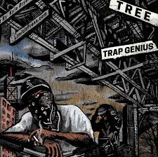 Video: Tree – Don’t Een Kare