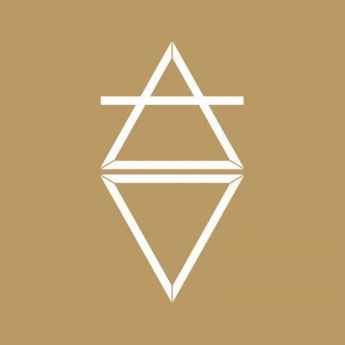 florence-what-kind-of-man