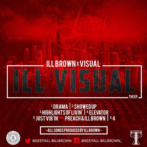 15815_10152879623884755_2393587372876516564_n