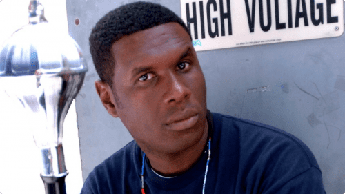 2011-topic-jay-electronica