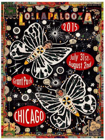 L14P01-1-copyright_large_6f2225ee-5ef2-4742-a627-ad9bf6e0865c_large