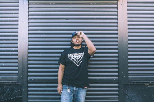 SaveMoney Merch 2015