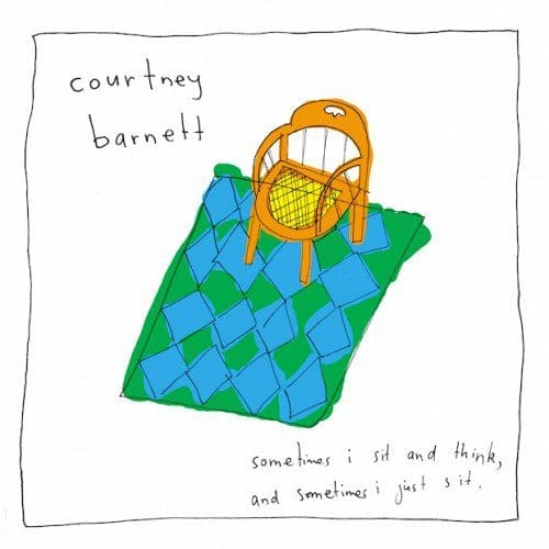 courtneybarnett-new-album