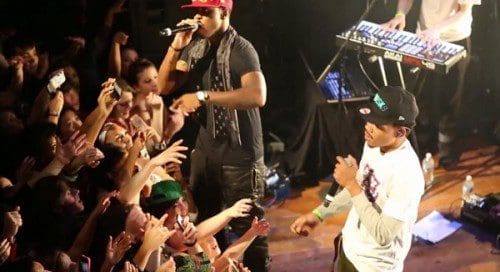 Chance-The-Rapper-Jeremih-Live-New-Song