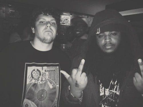 Nolan the Ninja Pill