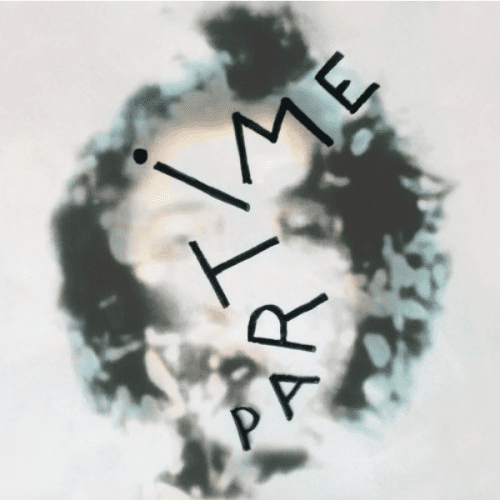 Part Time - Fallin' 4 U