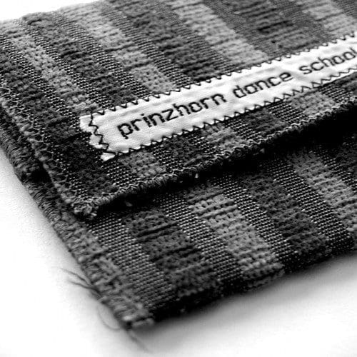 Prinzhorn Dance School