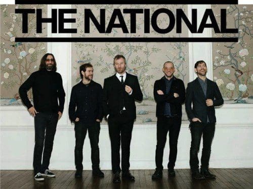 The-National