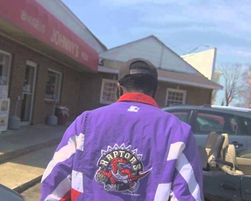 Video: Tim Gent feat. Case Arnold – “It’s Like That”