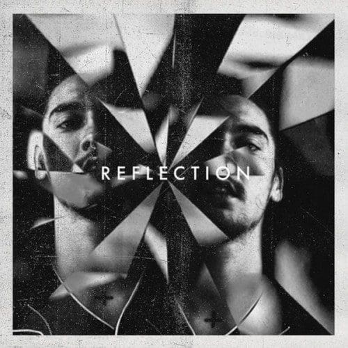 towkio - reflection