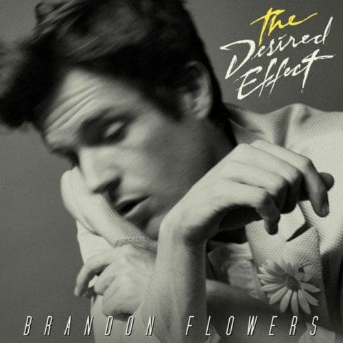 Brandon Flowers -the_desired_effect