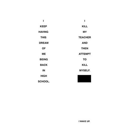 Kevin Abstract silicon valley