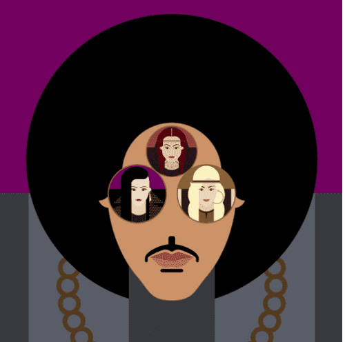 Prince Paisley Park