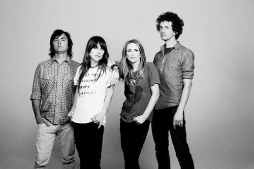 Veruca Salt