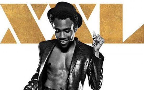 donald-glover-xxl