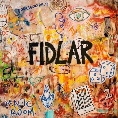 fidlar-too
