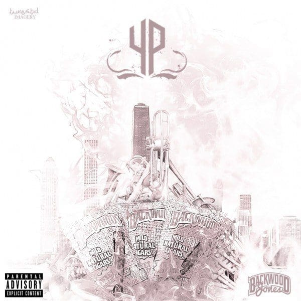 Video: YP – “Got Nothin”