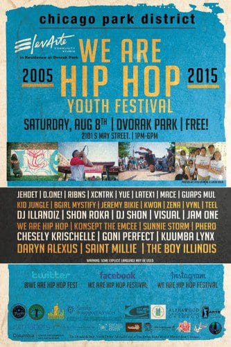 11187155_882664915160631_4688778367424702668_o